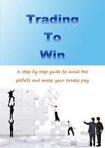 Trading to Win Ebook