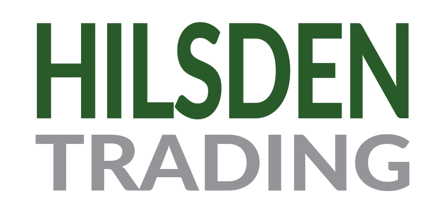 Successfully trade financial markets | Analysis | Strategies | Membership Logo